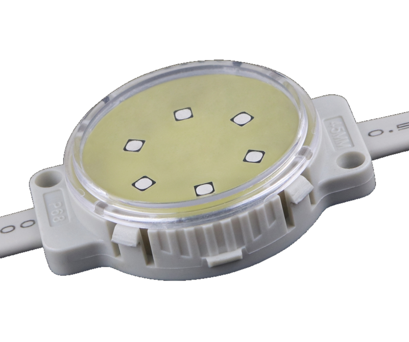 GD-P4515-06