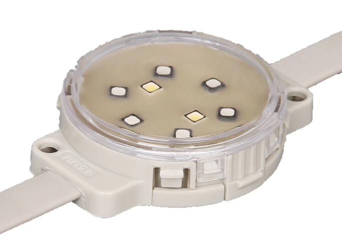 GD-P4515-08