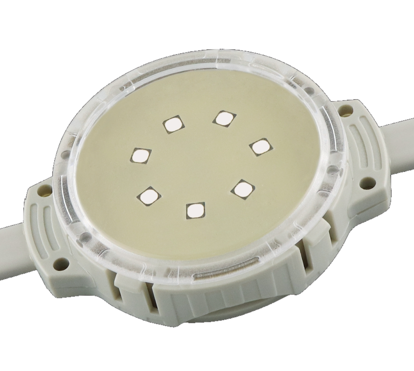 GD-P5015-07