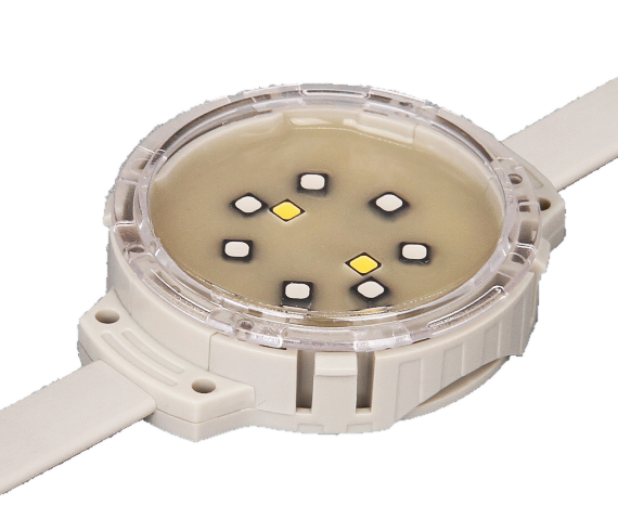 GD-P5015-09