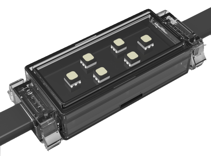 GD-P6025-06A