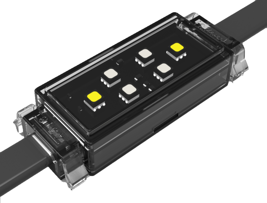 GD-P6025-06B