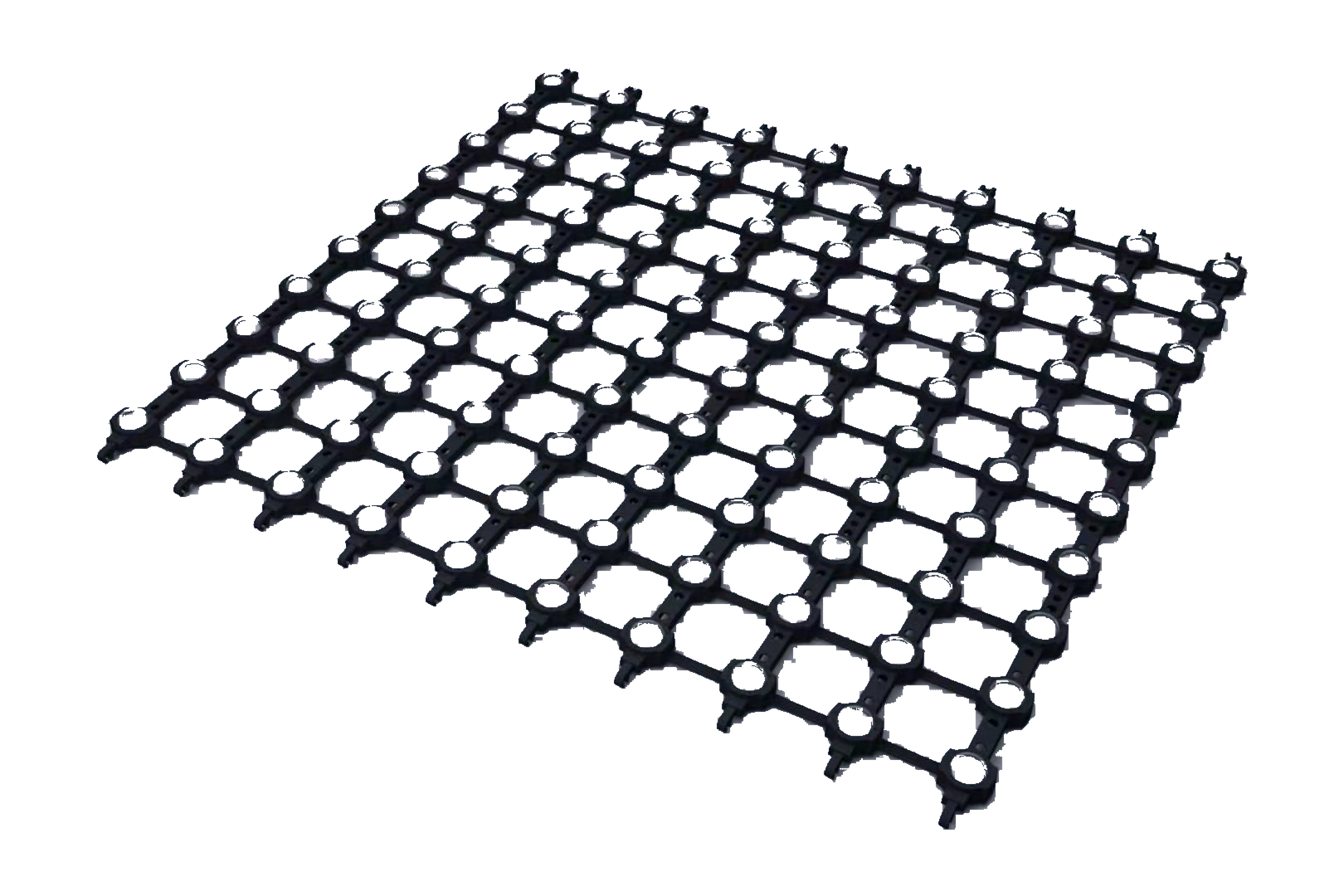 GD-PM2315-0808 pixel light mesh product image
