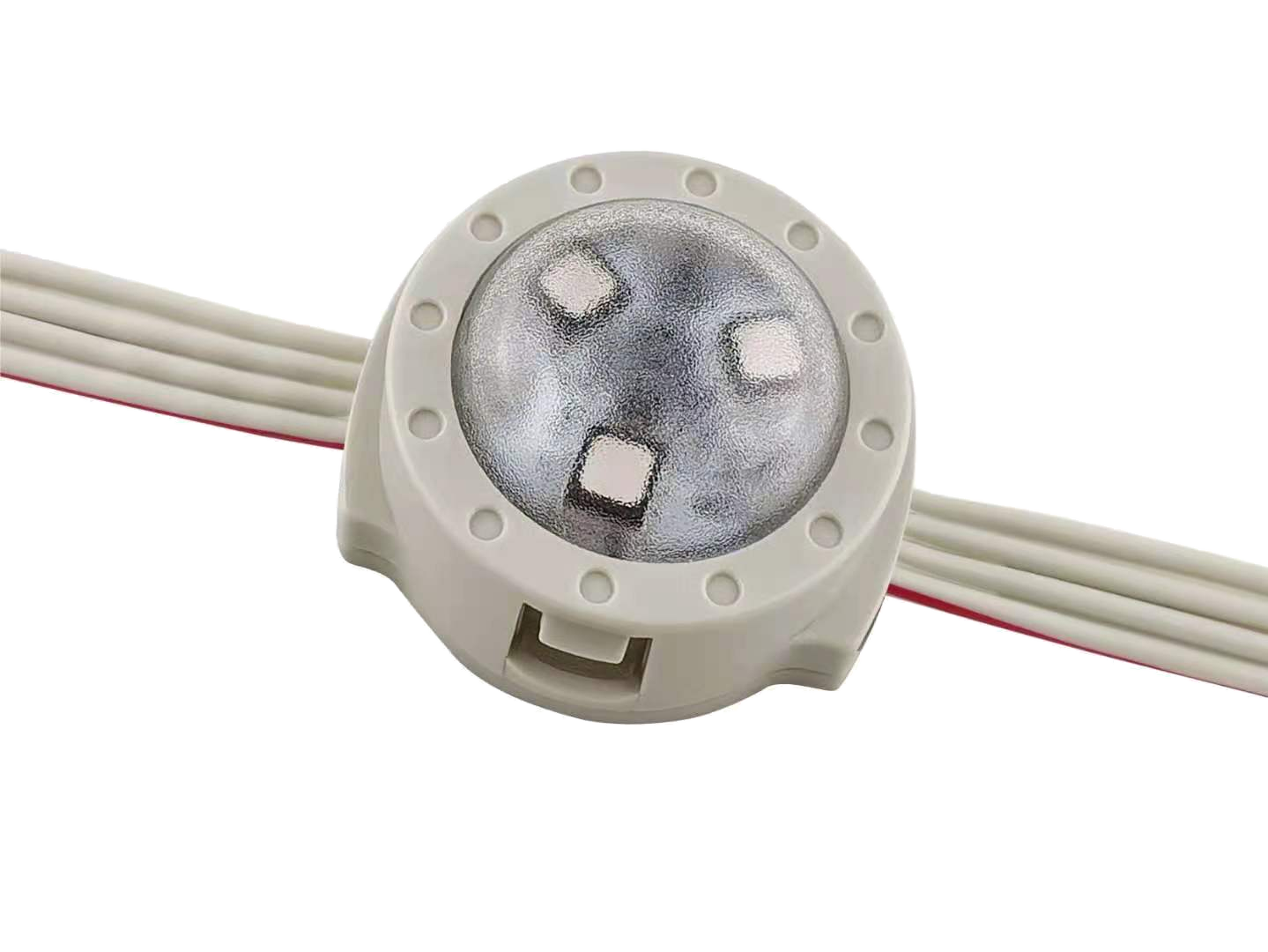 GD-PM2315-1010