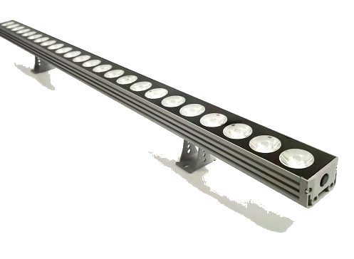 GD-WW5236-A